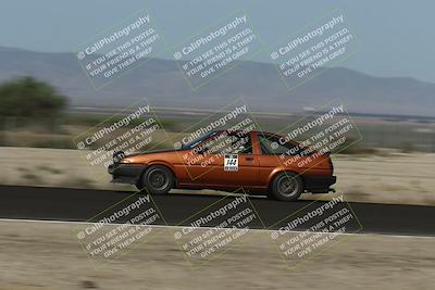 media/Apr-12-2025-Doghouse Garage (Sat) [[1d917ba261]]/InterLow/Turn 9/